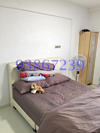 Blk 332 Serangoon Avenue 3 (Serangoon), HDB 4 Rooms #76328602